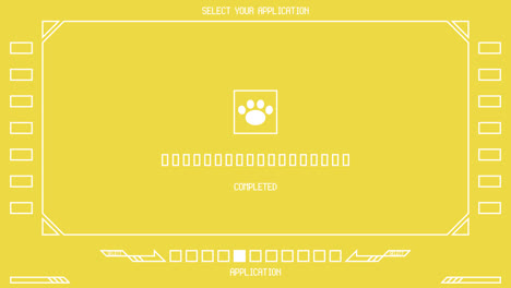 SELECT-APPLICATION-SIMPLE-PAW-Transitions.-1080p---30-fps---Alpha-Channel-(5